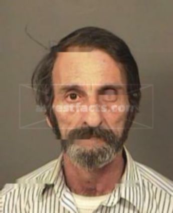 Nicholas J Sorrentino