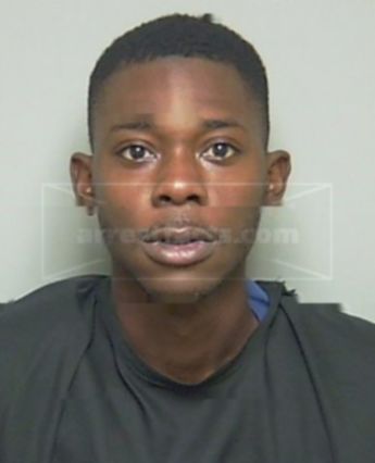 Timothy Leron Wiggins