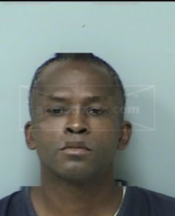 Gary Michael Pullen