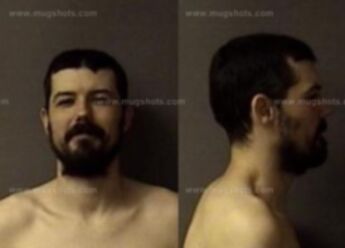 Jason Christopher Etchison