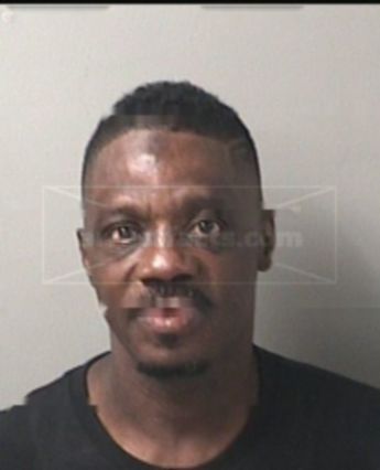 Bobby Joe Rome