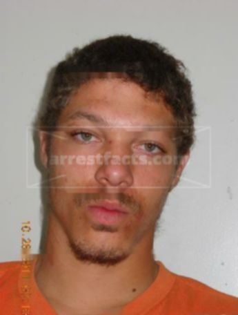 Benjamin Kyle Dunn