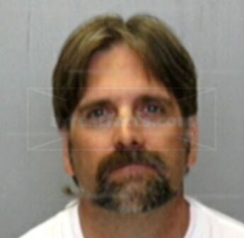 Jeffrey Allen Kruppa