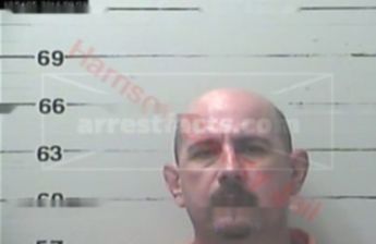 Thomas Eugene Mccormick