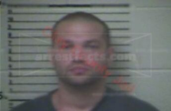 Brandon Riley