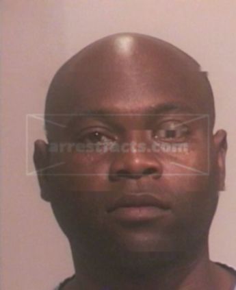 Rodney Florence