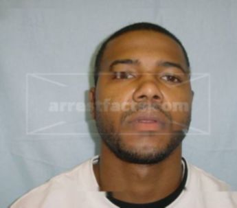 Jeffery Lawence Lewis