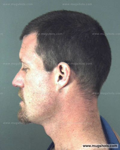 Kevin Lanier Provancher
