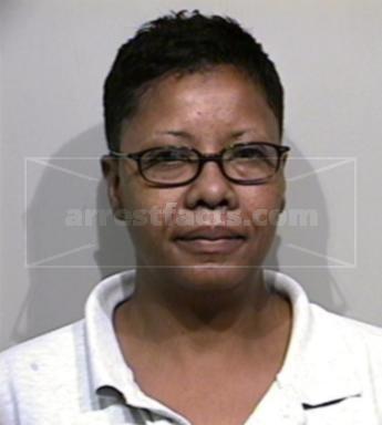 Margie Dearborne