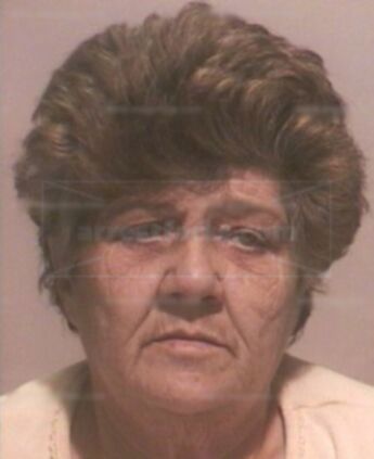 Rose Rizzo