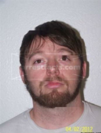 Jason Lynn Hogan