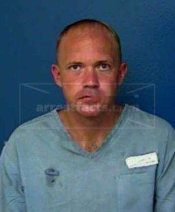 Richard Allen Hoagland
