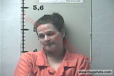 Rebekah Horner