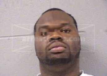 Wendell Norwood