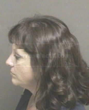 Jessie Michelle Willis