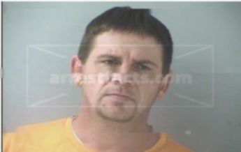 Steven Wayne Kippenberg