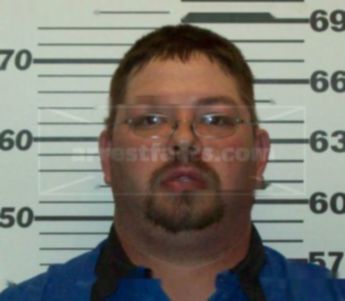 Daron Eugene Obermiller