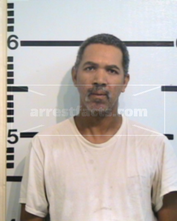 Elijah Thomas Avery