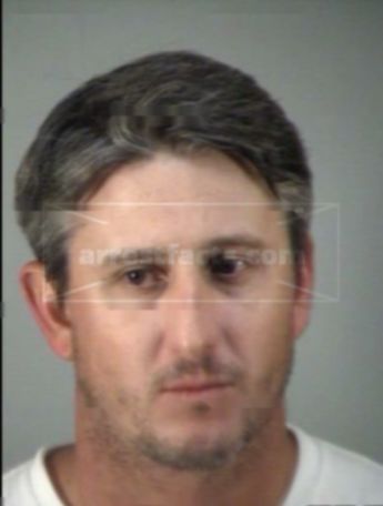 Wayne Everette Duvall