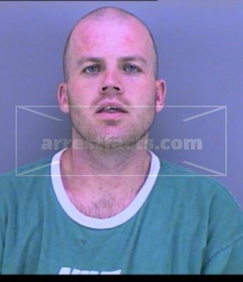 Randall Loyd Mccoy