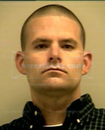 Walter James Murray