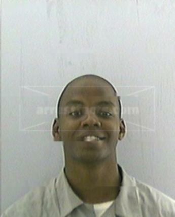 Jermel L Corbett