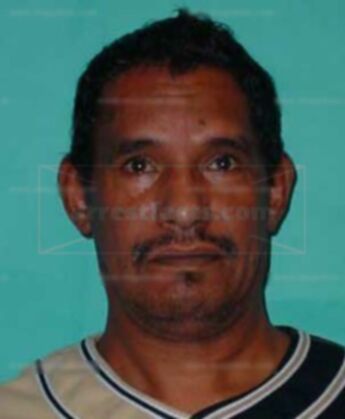 Roberto Rios