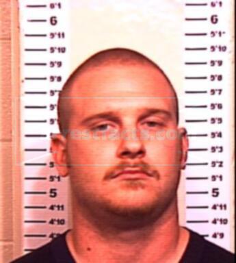 Lucus Dewayne Winker
