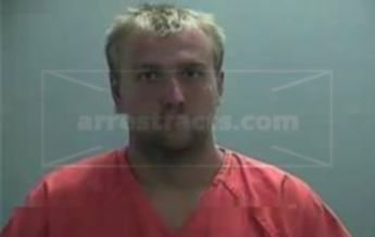 Matthew John Clemans