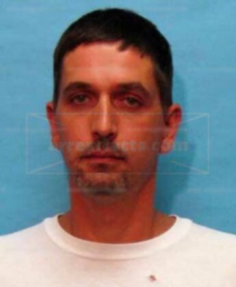 Chad Russell Johnson