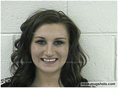 Price Vincent Douglas