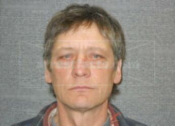 Timothy J Marquardt