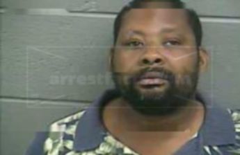 Michael Leon Dixon