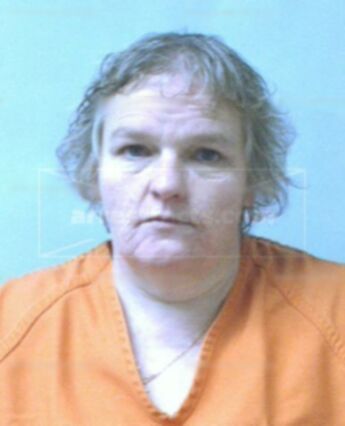 Marcia Lynn Harmon