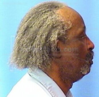Willie Hicks-Bey