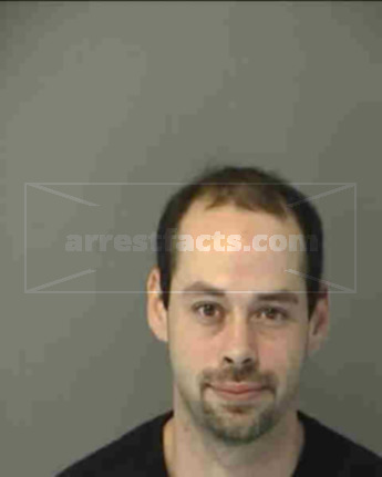 Terrance John Schaad
