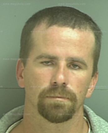 Thomas Rulon Middleton