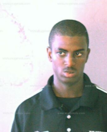 Jerel Jay Wilson