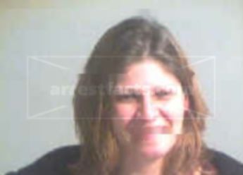 Tiffany L Shupp