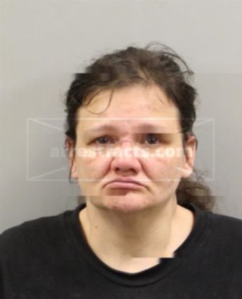 Tammy Jean Maness Floyd