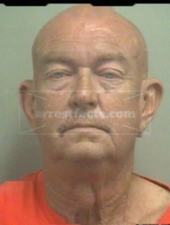 William Mark Taylor