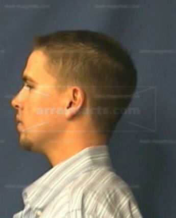 Travis L Jensen