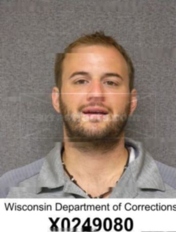 Dominic J Lombardo