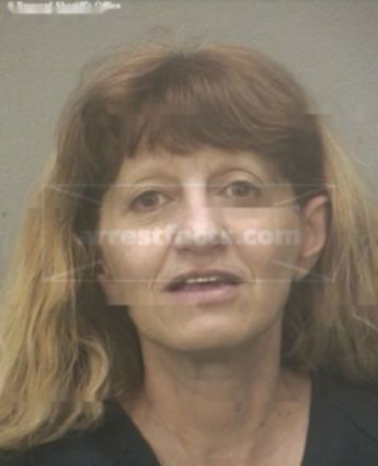 Monica Becerro