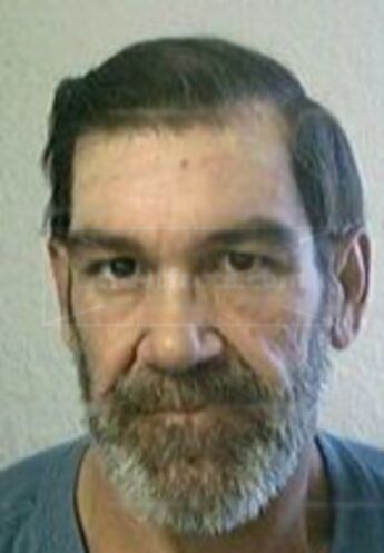 James Paul Pettit