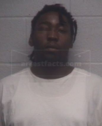 Thomas Martin Hillman