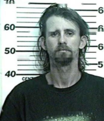 Johnny Dewayne King