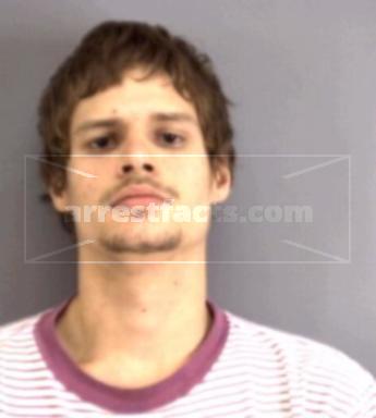 Lawrence Alan Stiefer