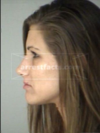 Kayla Ann Shimp