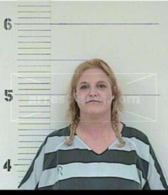 Tammy Lynn Mccormick